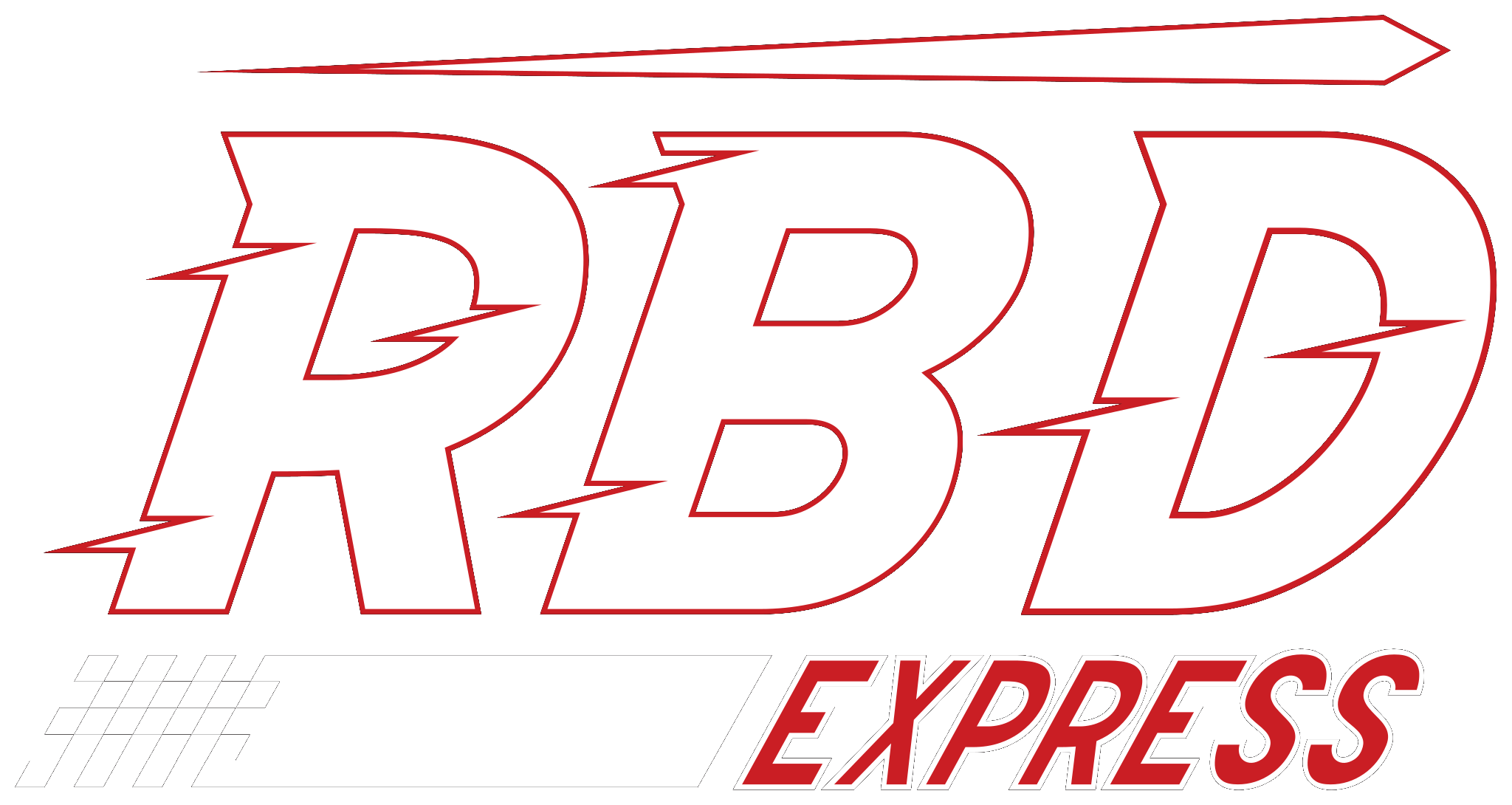 RBD Express