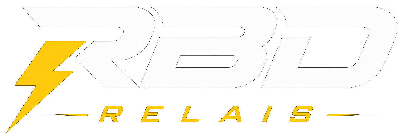 RBD Relais